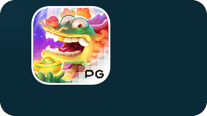 Fortune Dragon