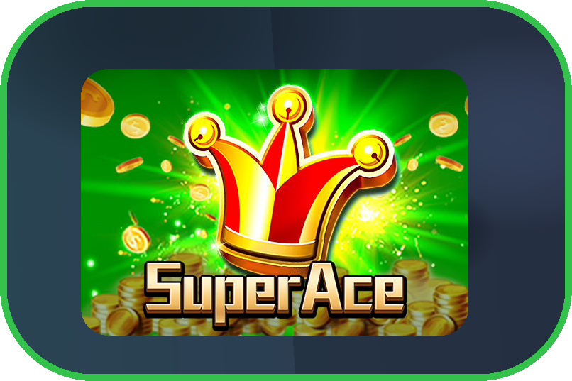 Super Ace