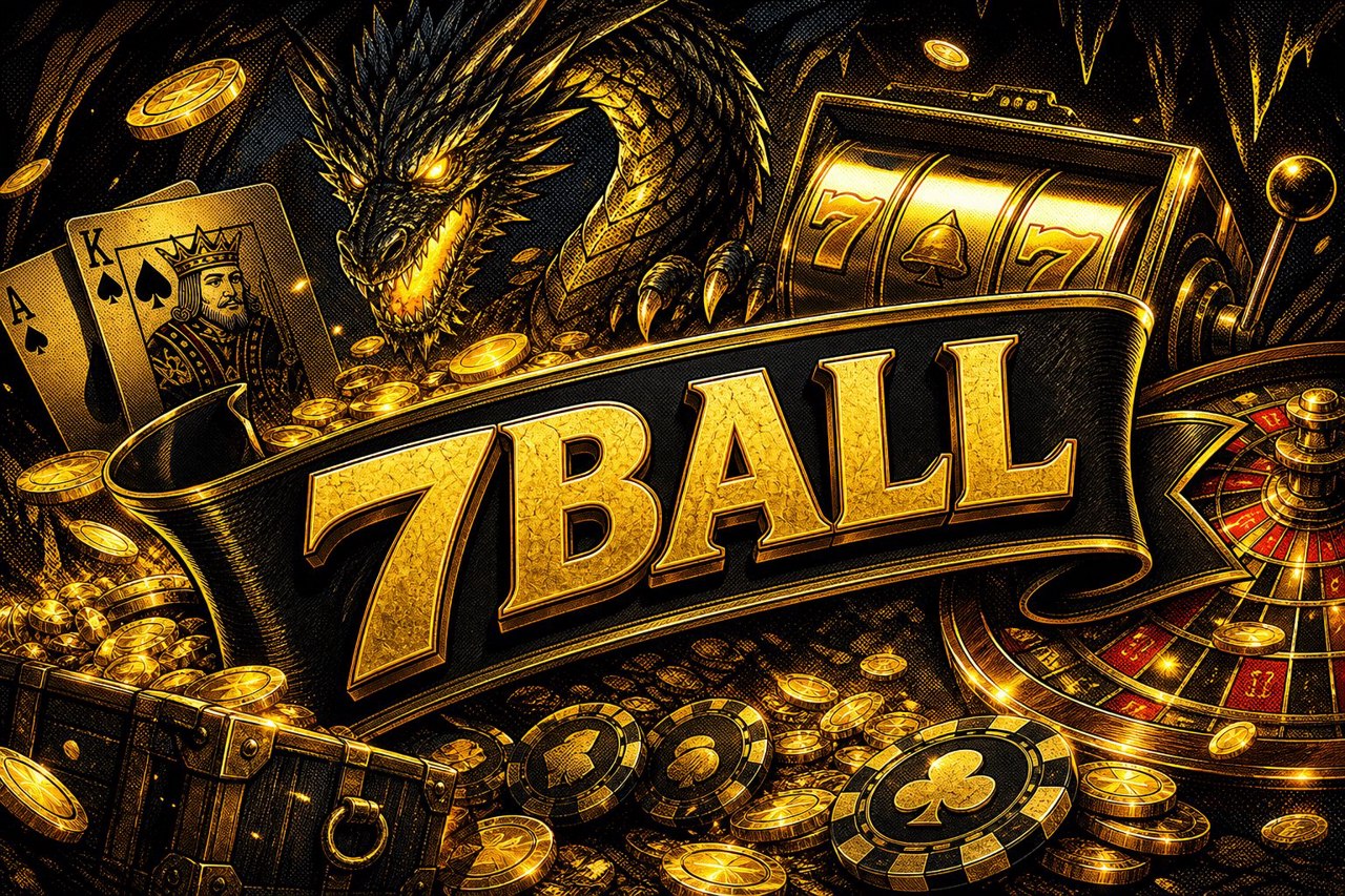 Bảng thưởng điểm danh hằng ngày trong Starlight Princess tại 7BALL