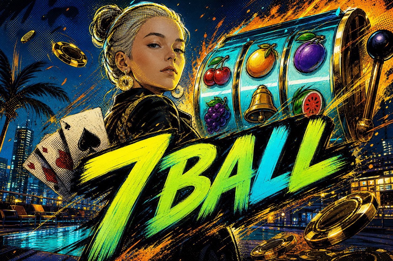 Ảnh bìa Starlight Princess tại 7BALL với công chúa ánh sao và hiệu ứng lấp lánh