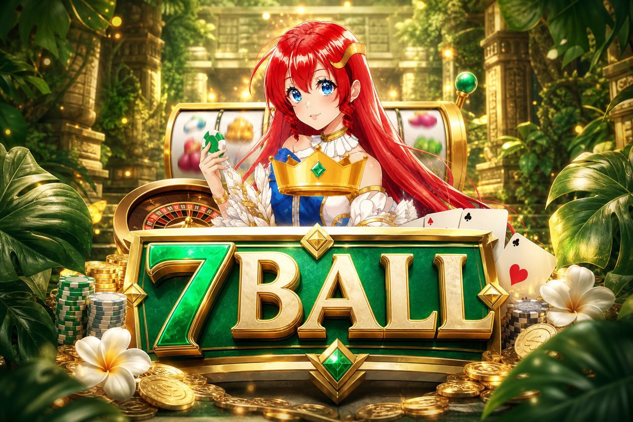 Bảng thanh toán và hệ số nhân thưởng trong trò chơi Gates of Olympus trên 7BALL