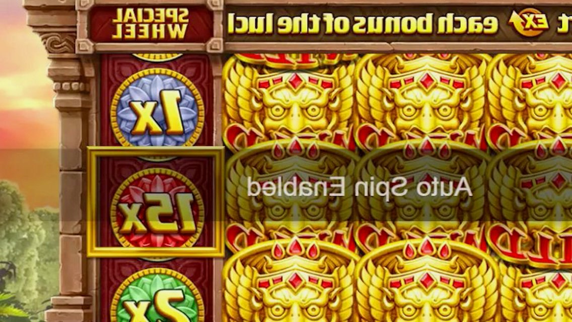 Fortune Gems 2 · Giao diện trải nghiệm 7BALL