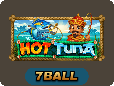Hot Tuna