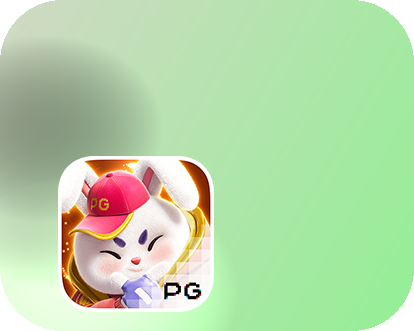 Fortune Rabbit
