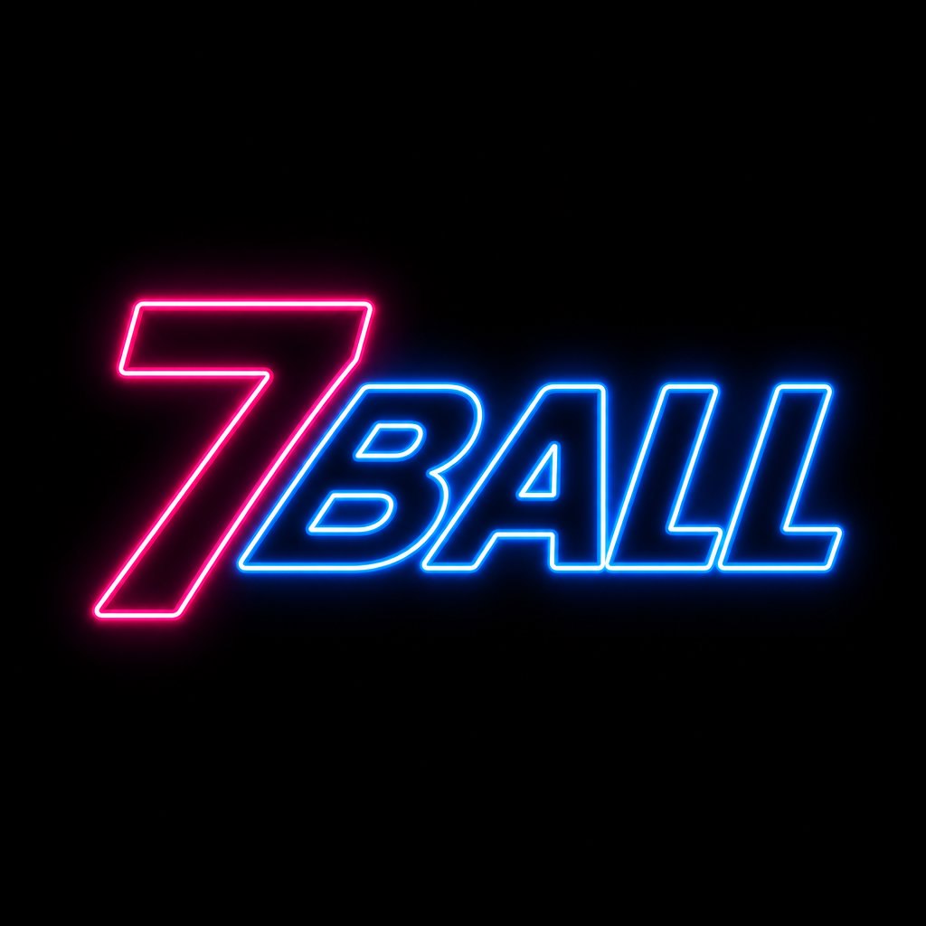 7BALL
