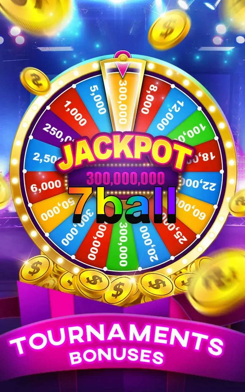7ball APK