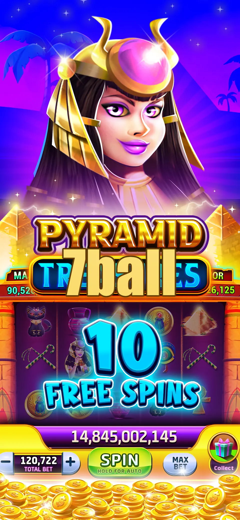 7ball Đăng nhập