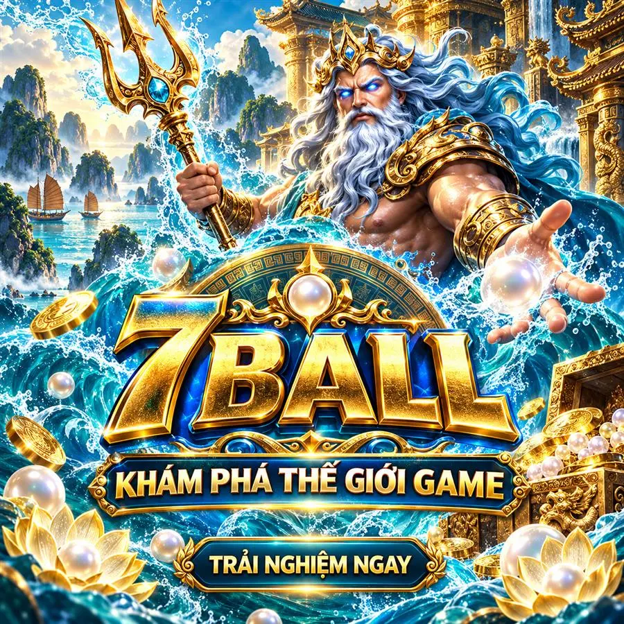 7ball Đăng ký ngay - Tải xuống APK